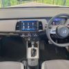 honda fit 2020 quick_quick_GR6_GR6-1009103 image 2