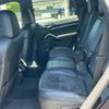 porsche cayenne 2018 -PORSCHE--Porsche Cayenne ABA-92ACEY--WP1ZZZ92ZJKA05891---PORSCHE--Porsche Cayenne ABA-92ACEY--WP1ZZZ92ZJKA05891- image 27
