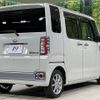daihatsu wake 2015 CFJ1831270 image 17