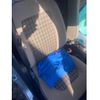daihatsu mira-gino 2001 CFJ1639370 image 14