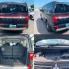 mitsubishi delica-d5 2023 CFJ1677430 image 8