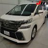 toyota vellfire 2017 -TOYOTA--Vellfire AGH30W--AGH30-0152565---TOYOTA--Vellfire AGH30W--AGH30-0152565- image 5