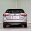 subaru impreza-sports 2019 quick_quick_GT2_GT2-047746 image 16