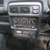 honda acty-truck 2005 CFJ1804212 image 8