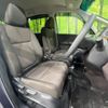 honda freed-hybrid 2023 CFJ1655229 image 8
