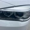 bmw 2-series 2016 -BMW--BMW 2 Series LDA-2C20--WBA2C12060V775972---BMW--BMW 2 Series LDA-2C20--WBA2C12060V775972- image 8