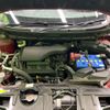 nissan x-trail 2014 -NISSAN--X-Trail DBA-T32--T32-003245---NISSAN--X-Trail DBA-T32--T32-003245- image 18