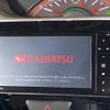 daihatsu tanto 2017 -DAIHATSU--Tanto DBA-LA600S--LA600S-0509631---DAIHATSU--Tanto DBA-LA600S--LA600S-0509631- image 3