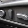 subaru subaru-others 2023 -SUBARU--Crosstrek 5AA-GUE--GUE-003733---SUBARU--Crosstrek 5AA-GUE--GUE-003733- image 16