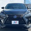lexus rx 2016 CFJ1798937 image 14