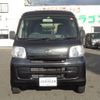 daihatsu hijet-cargo 2017 quick_quick_EBD-S321V_S321V-0322665 image 2