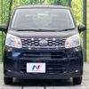 daihatsu move 2016 -DAIHATSU--Move DBA-LA150S--LA150S-0102689---DAIHATSU--Move DBA-LA150S--LA150S-0102689- image 16