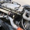 mitsubishi-fuso fighter 2007 CFJ1632103 image 18