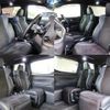 toyota vellfire 2017 -TOYOTA--Vellfire DBA-AGH30W--AGH30----TOYOTA--Vellfire DBA-AGH30W--AGH30-- image 29