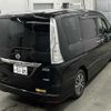 nissan serena 2014 -NISSAN 【名変中 】--Serena HFC26--232250---NISSAN 【名変中 】--Serena HFC26--232250- image 8