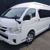 toyota hiace-commuter 2024 -TOYOTA--Hiace Commuter 3DF-GDH223B--GDH223-2007***---TOYOTA--Hiace Commuter 3DF-GDH223B--GDH223-2007***- image 21