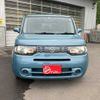 nissan cube 2012 TE3881 image 23