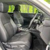 honda vezel 2021 quick_quick_RV5_RV5-1000736 image 9