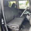 honda n-box 2017 -HONDA--N BOX DBA-JF1--JF1-1965042---HONDA--N BOX DBA-JF1--JF1-1965042- image 19