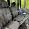 toyota roomy 2019 -TOYOTA--Roomy DBA-M900A--M900A-0390072---TOYOTA--Roomy DBA-M900A--M900A-0390072- image 9