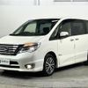 nissan serena 2015 -NISSAN--Serena DAA-HFC26--HFC26-259053---NISSAN--Serena DAA-HFC26--HFC26-259053- image 8