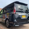 nissan serena 1953 CFJ1804480 image 42