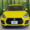 suzuki swift 2017 CFJ1501860 image 14