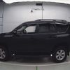 toyota land-cruiser-prado 2017 -TOYOTA 【練馬 301ﾗ6402】--Land Cruiser Prado CBA-TRJ150W--TRJ150-0073302---TOYOTA 【練馬 301ﾗ6402】--Land Cruiser Prado CBA-TRJ150W--TRJ150-0073302- image 9