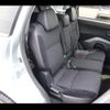 mitsubishi outlander 2009 -MITSUBISHI--Outlander CW5W--5400771---MITSUBISHI--Outlander CW5W--5400771- image 15
