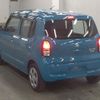 suzuki alto 2023 quick_quick_5AA-HA97S_HA97S-120824 image 4