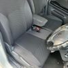 suzuki spacia 2013 -SUZUKI--Spacia DBA-MK32S--MK32S-501678---SUZUKI--Spacia DBA-MK32S--MK32S-501678- image 14