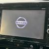 nissan serena 2016 quick_quick_GFC27_GFC27-014468 image 3