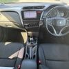 honda grace 2014 CFJ1855500 image 10