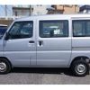 nissan clipper-van 2013 -NISSAN--Clipper Van GBD-U71V--U71V-0651433---NISSAN--Clipper Van GBD-U71V--U71V-0651433- image 23