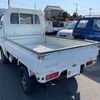 suzuki-carry-truck-1992-1990-car_ec56cd62-226a-4aff-b636-4630b995c0fa
