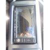 honda stepwagon 2010 -HONDA--Stepwgn DBA-RK5--RK5-1000826---HONDA--Stepwgn DBA-RK5--RK5-1000826- image 33