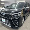 toyota voxy 2018 CFJ1827663 image 1