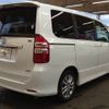 toyota noah 2013 -TOYOTA--Noah DBA-ZRR70W--ZRR70-0584101---TOYOTA--Noah DBA-ZRR70W--ZRR70-0584101- image 16