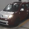 renault kangoo 2011 -RENAULT--Renault Kangoo VF1KW2DG5A0660134---RENAULT--Renault Kangoo VF1KW2DG5A0660134- image 5