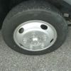 mazda titan 2013 CFJ1674225 image 17