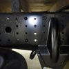 mitsubishi-fuso canter 2014 -MITSUBISHI--Canter FBA20-532778---MITSUBISHI--Canter FBA20-532778- image 5