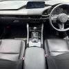 mazda mazda3 2020 -MAZDA--MAZDA3 5BA-BPFP--BPFP-110557---MAZDA--MAZDA3 5BA-BPFP--BPFP-110557- image 2
