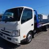 hino dutro 2023 quick_quick_2RG-XZU722M_XZU722-0011050 image 2