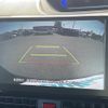 daihatsu tanto 2024 CFJ1841353 image 23