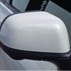 nissan note 2012 TE5755 image 29