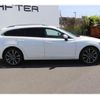 mazda atenza 2016 -MAZDA--Atenza Wagon DBA-GJ5FW--GJ5FW-300190---MAZDA--Atenza Wagon DBA-GJ5FW--GJ5FW-300190- image 8