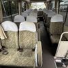 mitsubishi-fuso rosa-bus 2005 CFJ1784398 image 8