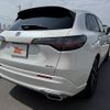 honda honda-others 2023 CFJ1531586 image 14