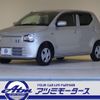 suzuki alto 2019 quick_quick_DBA-HA36S_HA36S-532586 image 1