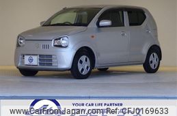 suzuki alto 2019 quick_quick_DBA-HA36S_HA36S-532586